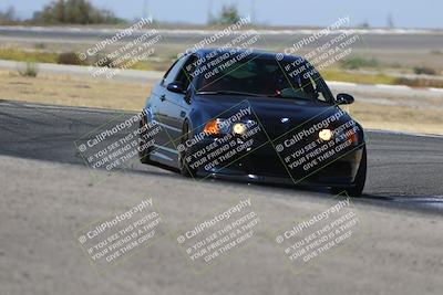 media/Sep-13-2025-Speed Ventures (Sat) [[d6c7200295]]/Black/Session 3 (Sunset)/